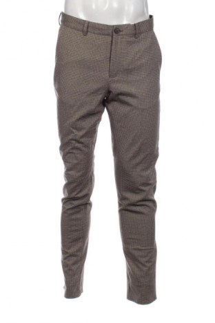 Ανδρικό παντελόνι Selected Homme, Μέγεθος M, Χρώμα Πολύχρωμο, Τιμή 13,99 €
