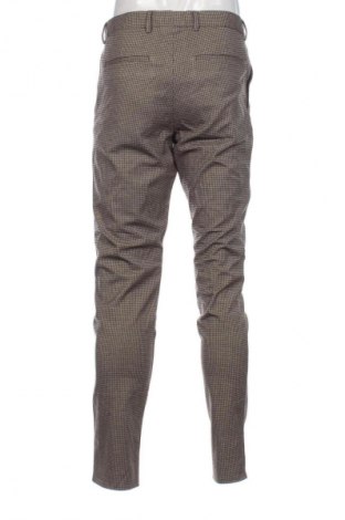Ανδρικό παντελόνι Selected Homme, Μέγεθος M, Χρώμα Πολύχρωμο, Τιμή 13,99 €