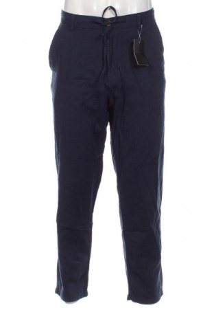 Herrenhose Selected Homme, Größe XL, Farbe Blau, Preis € 72,99