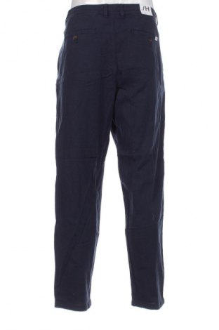 Herrenhose Selected Homme, Größe XL, Farbe Blau, Preis € 72,99
