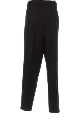 Pánské kalhoty  Senator, Velikost XXL, Barva Černá, Cena  229,00 Kč