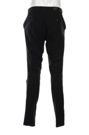 Мъжки панталон Shaping New Tomorrow, Размер L, Цвят Черен, Цена 21,99 лв.