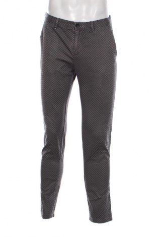 Pánske nohavice  Sisley, Veľkosť M, Farba Viacfarebná, Cena  11,95 €