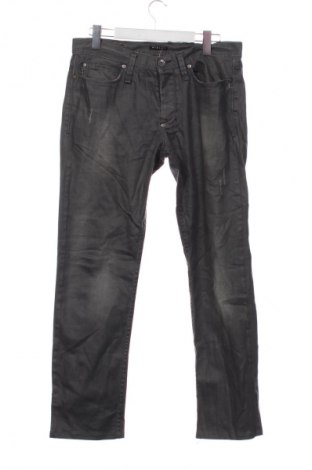 Herrenhose Sisley, Größe M, Farbe Grau, Preis € 12,99