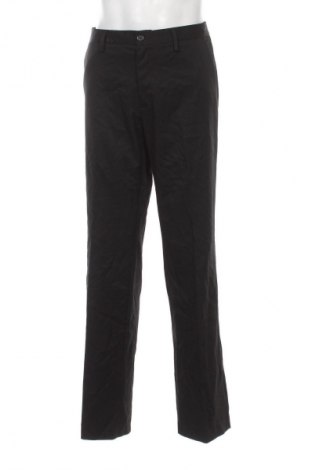Męskie spodnie Sisley, Rozmiar L, Kolor Czarny, Cena 70,99 zł