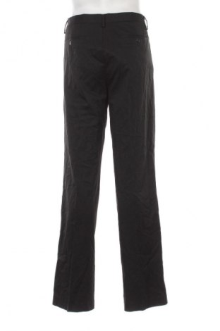 Męskie spodnie Sisley, Rozmiar L, Kolor Czarny, Cena 70,99 zł