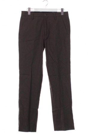 Herrenhose Sisley, Größe M, Farbe Mehrfarbig, Preis € 13,99