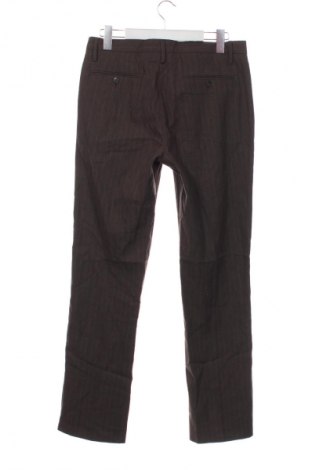 Herrenhose Sisley, Größe M, Farbe Mehrfarbig, Preis € 13,99