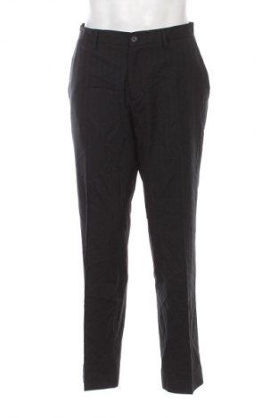 Férfi nadrág Sisley, Méret XL, Szín Sokszínű, Ár 4 769 Ft