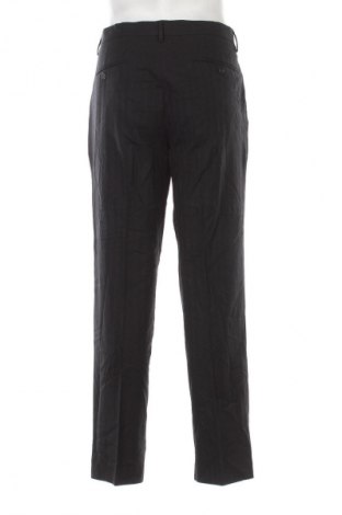 Férfi nadrág Sisley, Méret XL, Szín Sokszínű, Ár 4 769 Ft