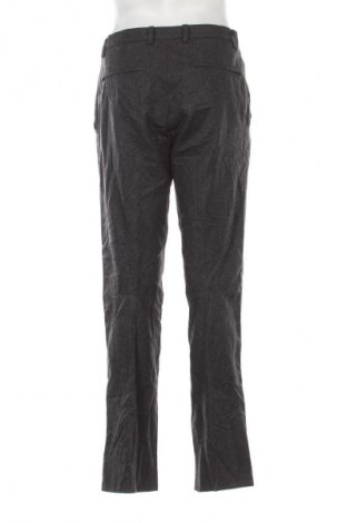 Ανδρικό παντελόνι Sisley, Μέγεθος M, Χρώμα Μαύρο, Τιμή 21,99 €