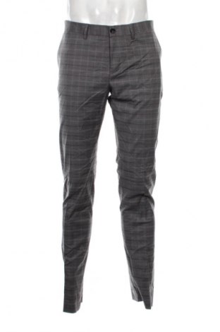 Ανδρικό παντελόνι Sisley, Μέγεθος M, Χρώμα Πολύχρωμο, Τιμή 22,99 €