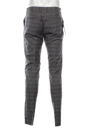 Ανδρικό παντελόνι Sisley, Μέγεθος M, Χρώμα Πολύχρωμο, Τιμή 22,99 €