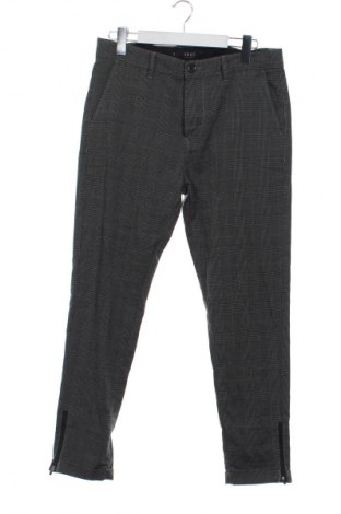 Herrenhose Smog, Größe M, Farbe Mehrfarbig, Preis 9,99 €