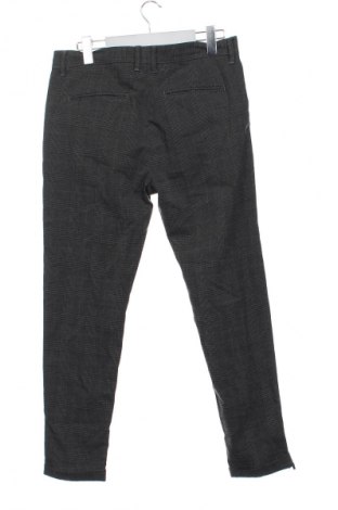Herrenhose Smog, Größe M, Farbe Mehrfarbig, Preis 9,99 €