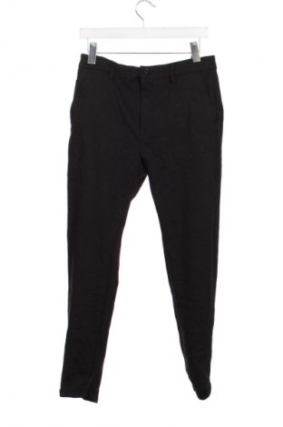 Pánske nohavice  Smog, Veľkosť S, Farba Čierna, Cena  7,95 €