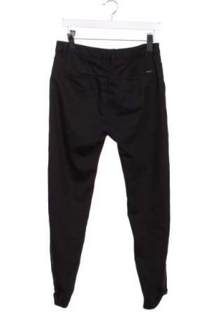 Pánske nohavice  Smog, Veľkosť S, Farba Čierna, Cena  7,95 €