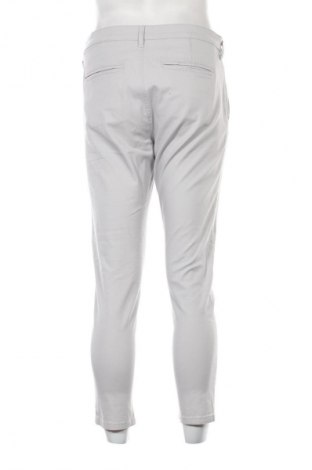 Мъжки панталон Smog, Размер M, Цвят Сив, Цена 20,00 €