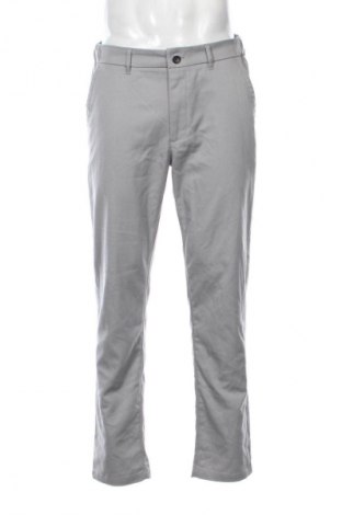 Pantaloni de bărbați Sondag & Sons, Mărime L, Culoare Gri, Preț 196,99 Lei