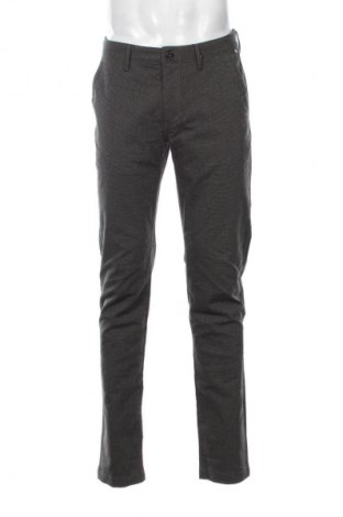 Férfi nadrág Sondag & Sons, Méret M, Szín Sokszínű, Ár 15 919 Ft