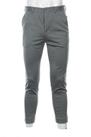 Męskie spodnie Sondag & Sons, Rozmiar M, Kolor Zielony, Cena 120,99 zł