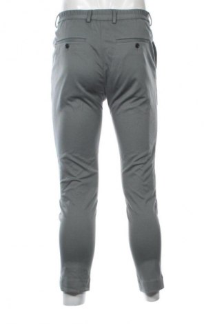 Męskie spodnie Sondag & Sons, Rozmiar M, Kolor Zielony, Cena 120,99 zł