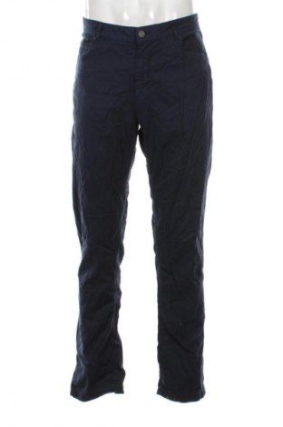 Pánské kalhoty  State Of Art, Velikost L, Barva Modrá, Cena  359,00 Kč