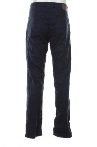 Pánské kalhoty  State Of Art, Velikost L, Barva Modrá, Cena  359,00 Kč