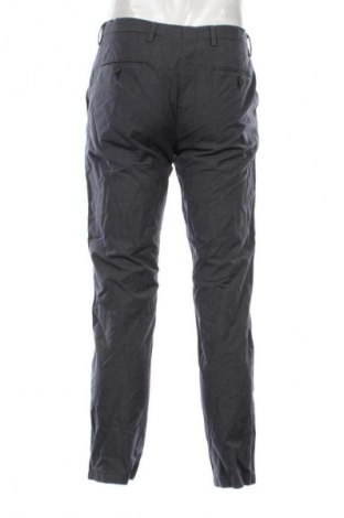 Férfi nadrág Stefanel, Méret M, Szín Sokszínű, Ár 6 789 Ft