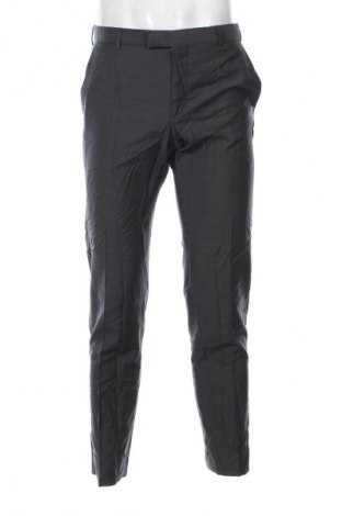 Herrenhose Strellson, Größe M, Farbe Mehrfarbig, Preis € 22,99