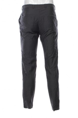 Herrenhose Strellson, Größe M, Farbe Mehrfarbig, Preis € 22,99