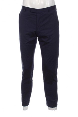 Herrenhose Strellson, Größe M, Farbe Blau, Preis € 22,99