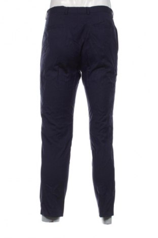 Herrenhose Strellson, Größe M, Farbe Blau, Preis € 22,99