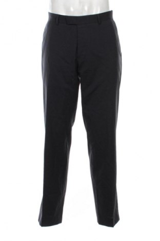 Herrenhose Strellson, Größe L, Farbe Mehrfarbig, Preis € 23,99