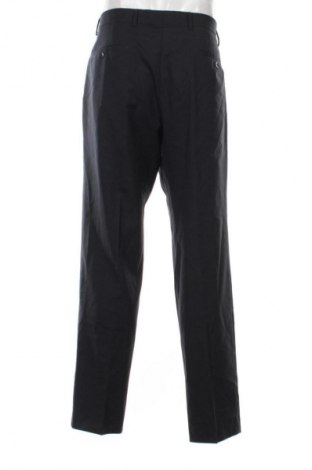 Herrenhose Strellson, Größe L, Farbe Mehrfarbig, Preis € 23,99