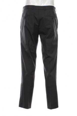 Pánske nohavice  Strellson, Veľkosť M, Farba Sivá, Cena  34,72 €