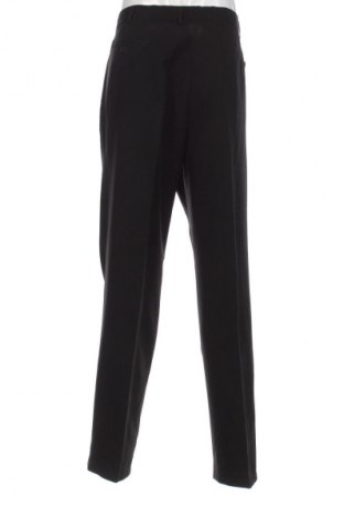 Férfi nadrág Studio Coletti, Méret XL, Szín Fekete, Ár 21 505 Ft