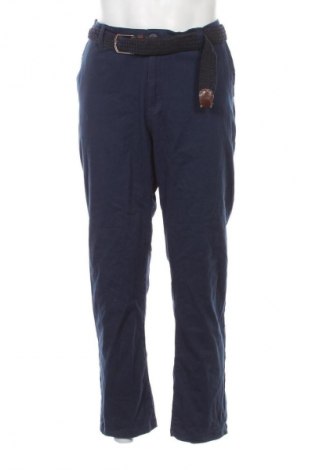 Herrenhose Su, Größe XL, Farbe Blau, Preis 11,99 €