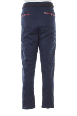Herrenhose Su, Größe XL, Farbe Blau, Preis 11,99 €