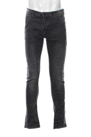 Herrenhose Sublevel, Größe L, Farbe Grau, Preis € 9,99