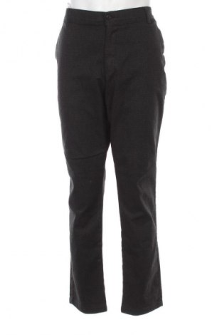 Herrenhose Suvari, Größe XXL, Farbe Schwarz, Preis 24,49 €