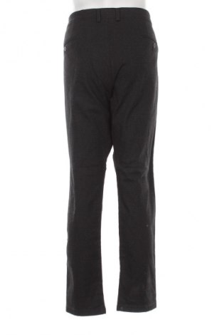 Herrenhose Suvari, Größe XXL, Farbe Schwarz, Preis 24,49 €