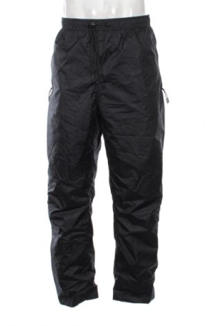 Férfi nadrág TCM, Méret XL, Szín Fekete, Ár 5 459 Ft