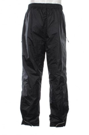 Férfi nadrág TCM, Méret XL, Szín Fekete, Ár 5 459 Ft