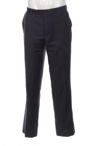 Herrenhose Taylor & Wright, Größe L, Farbe Blau, Preis 20,03 €