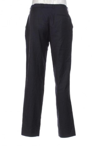 Herrenhose Taylor & Wright, Größe L, Farbe Blau, Preis 20,03 €