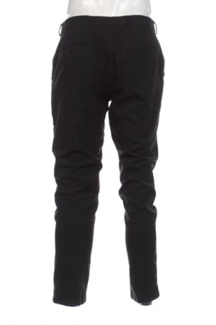 Herrenhose Taylor & Wright, Größe M, Farbe Schwarz, Preis 20,03 €
