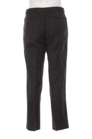 Мъжки панталон Taylor & Wright, Размер M, Цвят Многоцветен, Цена 19,95 €