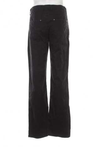 Pánské kalhoty  Teodor, Velikost M, Barva Černá, Cena  608,00 Kč