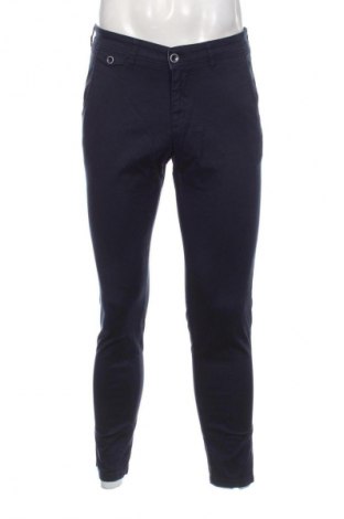 Pánske nohavice  Teodor, Veľkosť M, Farba Modrá, Cena  24,55 €